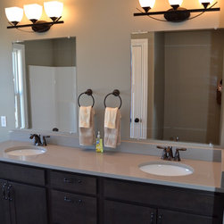 Kemppel's Clean Craftsman - Products
