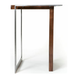 Akke Functional Art - Side Tables And End Tables