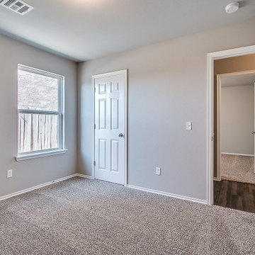 Reclaiming Extra Space for your Growing Family, ADU Contractor in Santa Monica