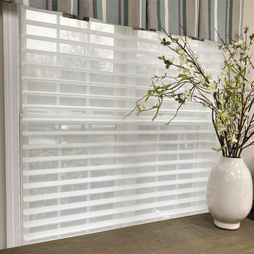 Window Treatments