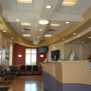Solantic Urgent Care