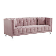 Couches