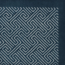 RTEC Collection - Products