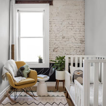 kids bedroom