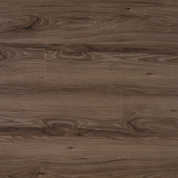Rigid Plus Premium Collection: Galena - Vinyl Flooring