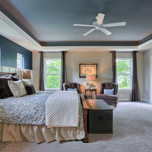 Bedroom Ideas