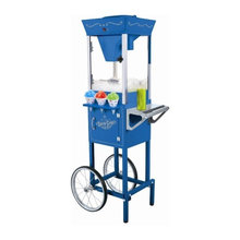 vintage snow cone - $176.75