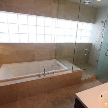 Morton Grove Luxury And Comfort