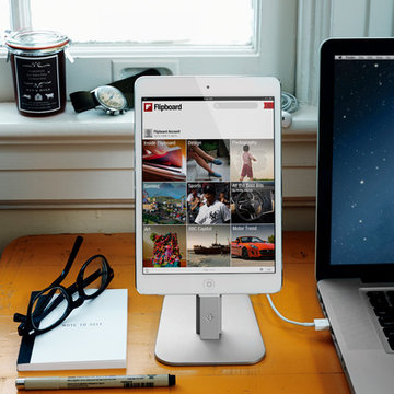 Product Usage: Office