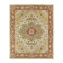 entryway rug