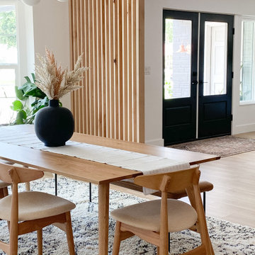 Beneva Palms Flip House