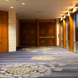 Four Seasons - Products