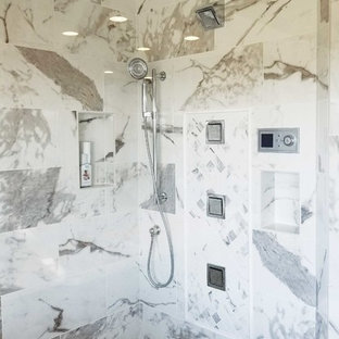 Jim Carver & Sons Home Improvements Cincinnati, Ohio, United States Project Review & Ratings