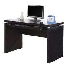 Steve's Desk and Chair