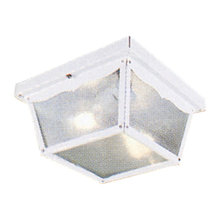 carport lighting