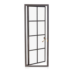 Window Sales - Windows