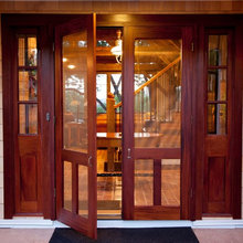 Doors