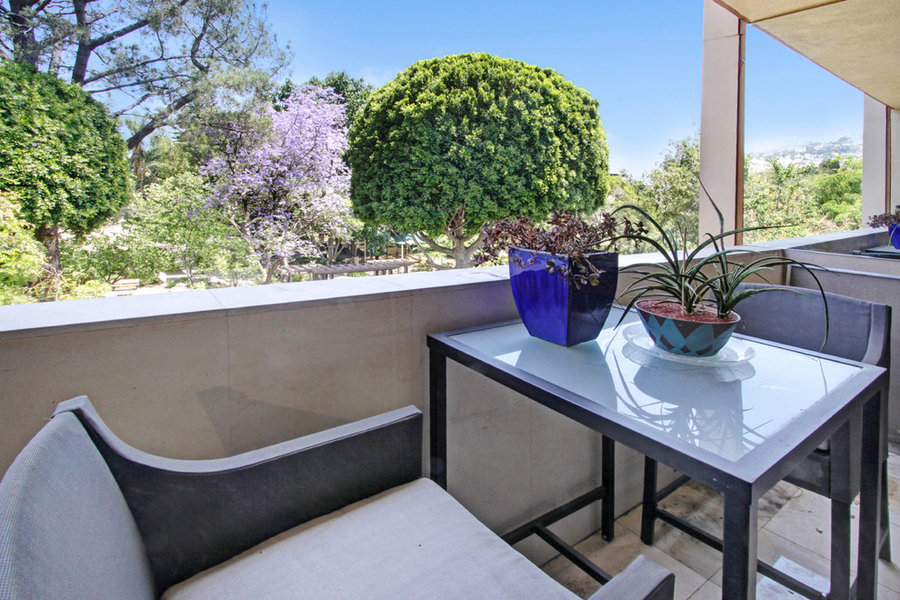 Home Staging
