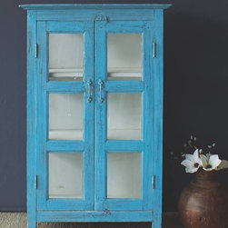 Cabinets, Storages & Shelves - China Cabinets And Hutches