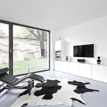 Fenster