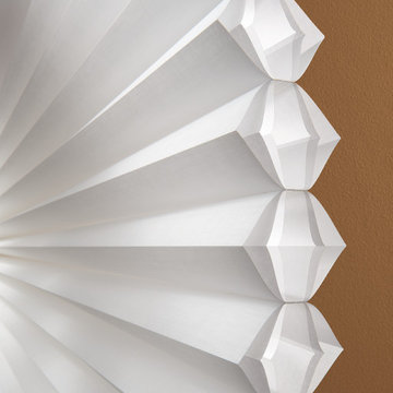Hunter Douglas Duette® Architella® Shade