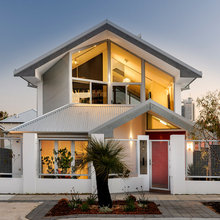 homewall