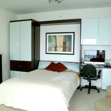 murphy beds