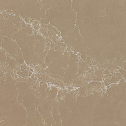 Tuscan Dawn&trade; 5104 - Kitchen Benchtops