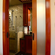 12/17 MD M bath