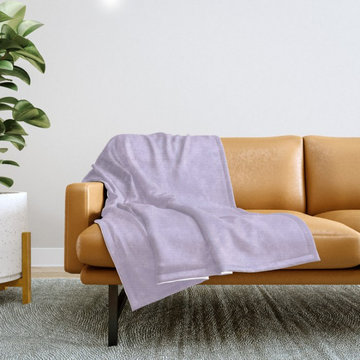 2023 Color of The Years on Home Décor