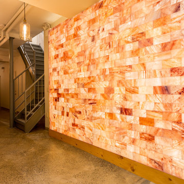 Rahave Wellness: The Center for Collaborative Healing