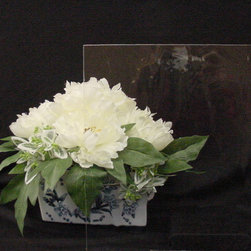 Cabinet Glass - Products