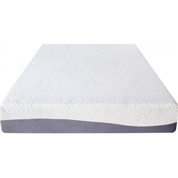 Contemporary Mattresses by Haven Place USA, inc