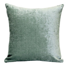 Decorative Pillows