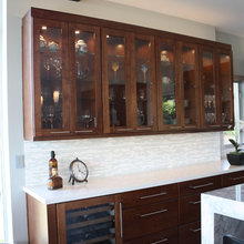 counter tops