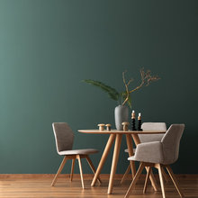 Farbe