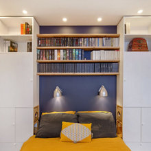 projets interessants