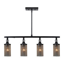 Adams Lighting