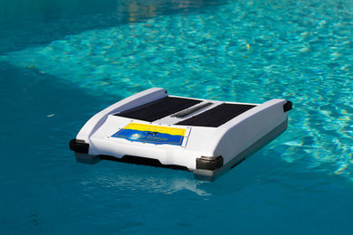 2013 version of Solar-Breeze 2.0