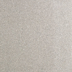 SB 139 CENERE - Architectural Terrazzo - Agglotech (Pre-Order) - Kitchen Countertops