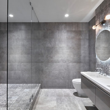 Tribeca Loft