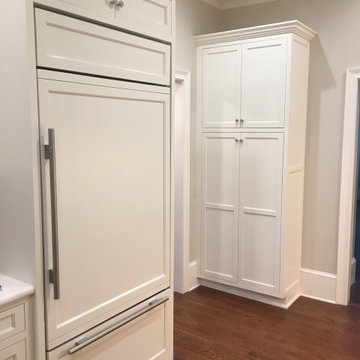 #10 Kitchen
