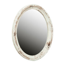 Mirrors