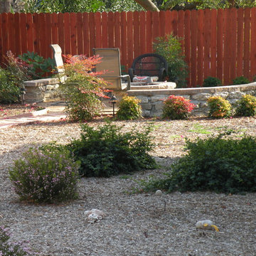 Our Work