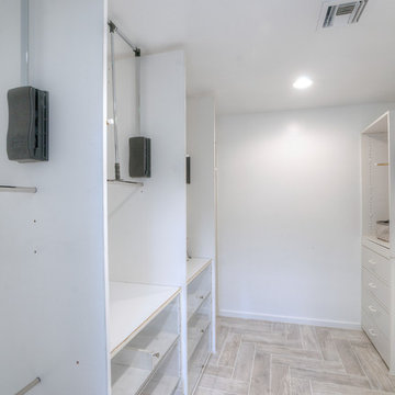 84th Street Full Remodel