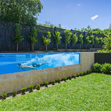 Klemond Pools