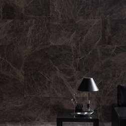 Our Marble and Travertine Collection - Products