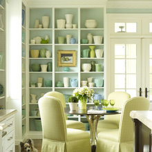 Decor