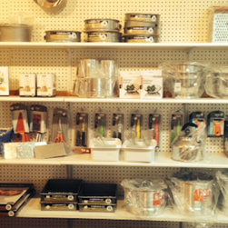 Gallery - Products