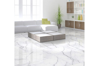 SERIE DUERO SILK 60X120CM